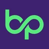 BetPlays logo