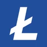 LTC Casino logo